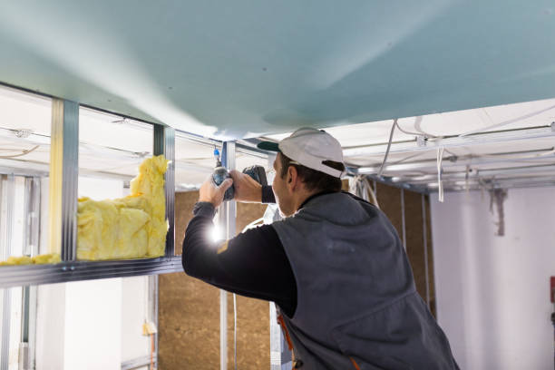 Best Batt and Roll Insulation  in Mount Wolf, PA